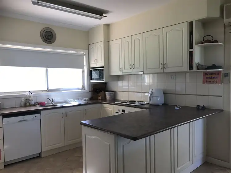 Third view of Homely house listing, 4 Kendall Street, Merredin WA 6415