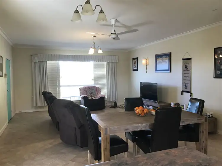 Fifth view of Homely house listing, 4 Kendall Street, Merredin WA 6415