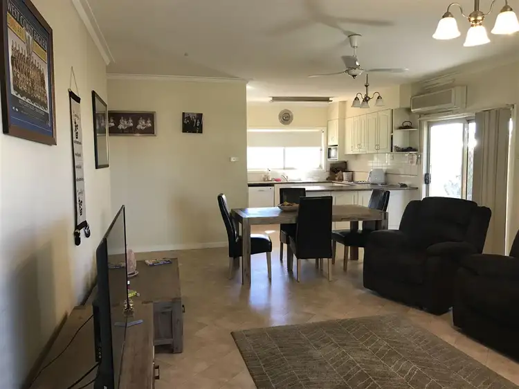 Sixth view of Homely house listing, 4 Kendall Street, Merredin WA 6415