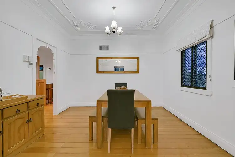 Sixth view of Homely house listing, 15 Coronella Street, Hendra QLD 4011