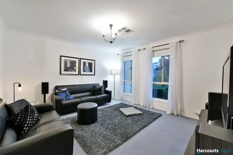 Third view of Homely house listing, 25 Bushland Drive, Aberfoyle Park SA 5159