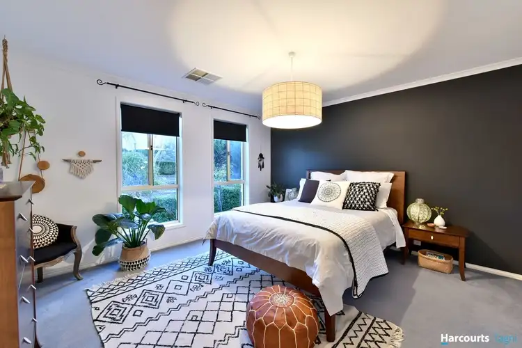 Fourth view of Homely house listing, 25 Bushland Drive, Aberfoyle Park SA 5159