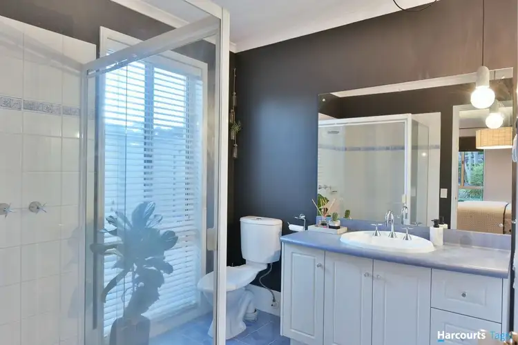 Fifth view of Homely house listing, 25 Bushland Drive, Aberfoyle Park SA 5159