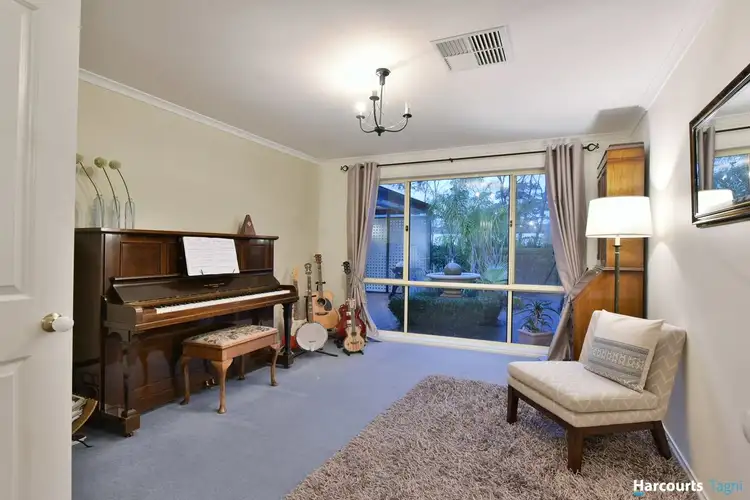 Sixth view of Homely house listing, 25 Bushland Drive, Aberfoyle Park SA 5159