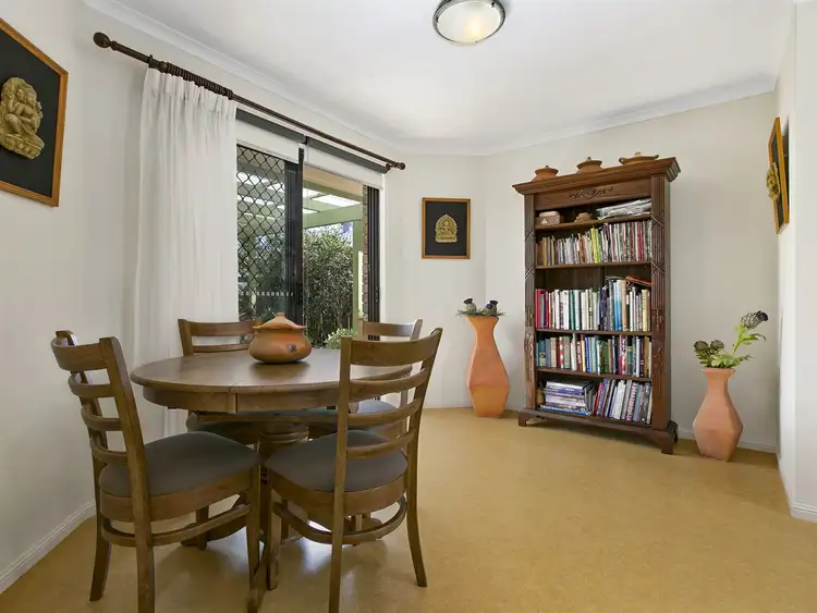 Fifth view of Homely house listing, 3 Vauxhall Street, Minyama QLD 4575