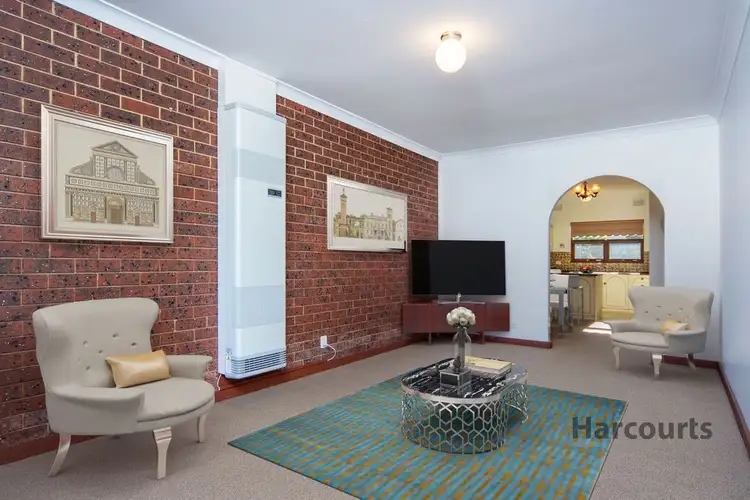Second view of Homely unit listing, 14/25 McMahon Road, Morphett Vale SA 5162