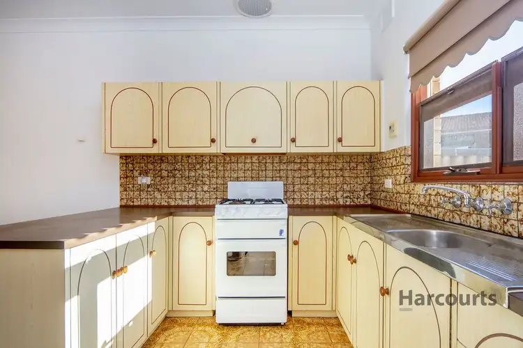 Fourth view of Homely unit listing, 14/25 McMahon Road, Morphett Vale SA 5162