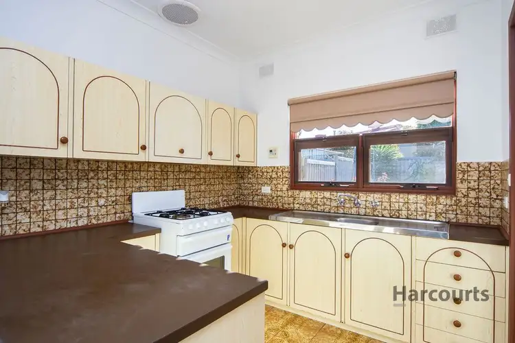 Fifth view of Homely unit listing, 14/25 McMahon Road, Morphett Vale SA 5162