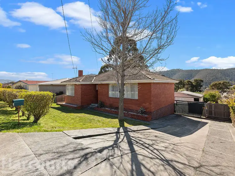 26 Culgoa Street, Mornington TAS 7018