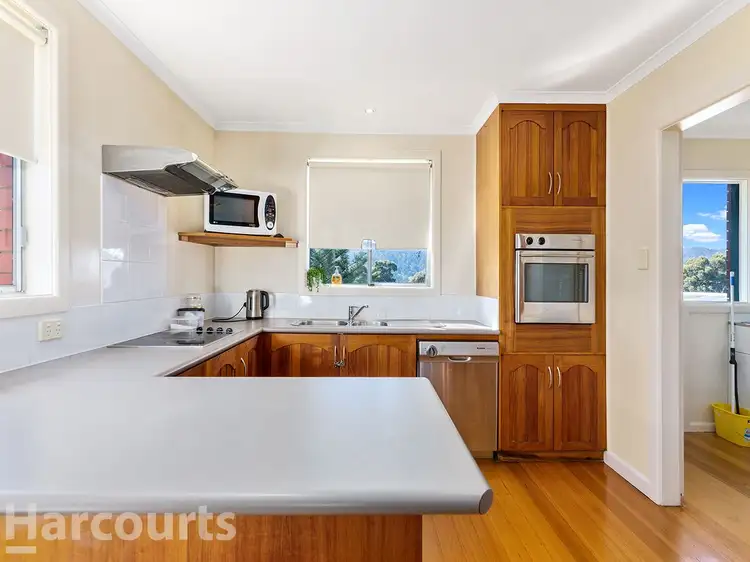 Third view of Homely house listing, 26 Culgoa Street, Mornington TAS 7018