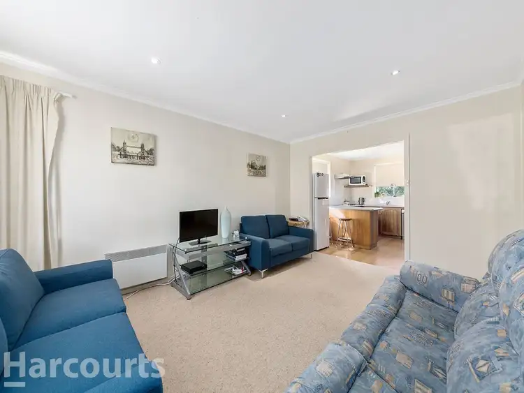 Fifth view of Homely house listing, 26 Culgoa Street, Mornington TAS 7018