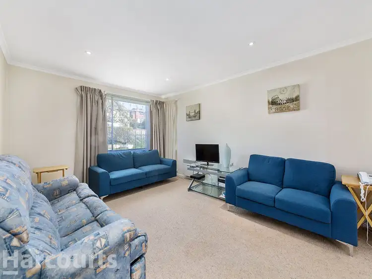 Sixth view of Homely house listing, 26 Culgoa Street, Mornington TAS 7018