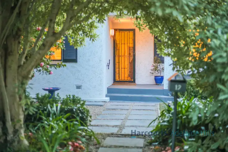 Second view of Homely house listing, 12 Ashenden Road, Aldgate SA 5154