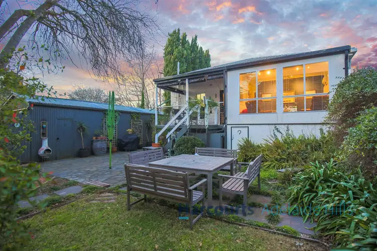 Third view of Homely house listing, 12 Ashenden Road, Aldgate SA 5154