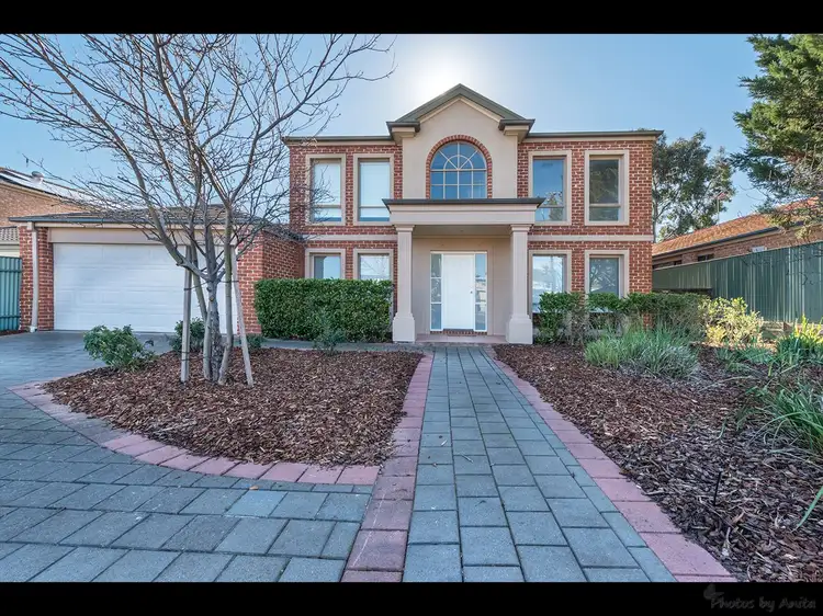 391 North East Road, Hillcrest SA 5086