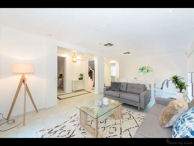 Fifth view of Homely house listing, 391 North East Road, Hillcrest SA 5086