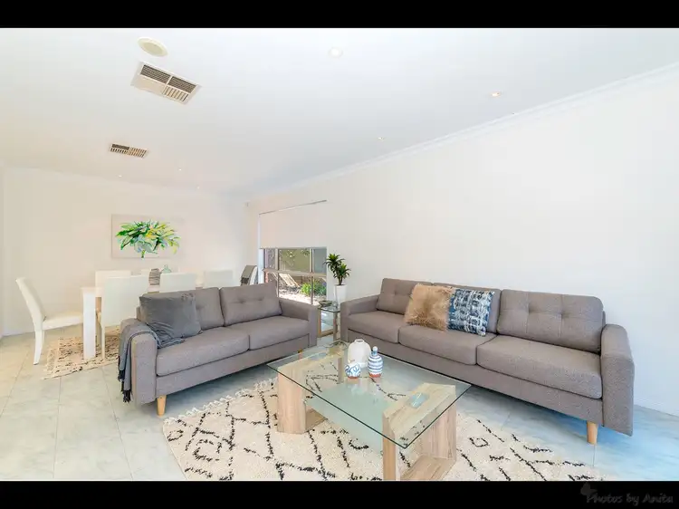 Sixth view of Homely house listing, 391 North East Road, Hillcrest SA 5086