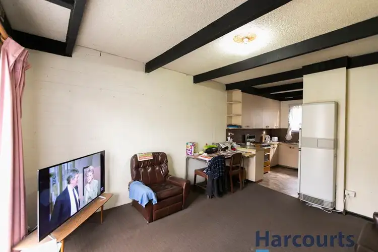 Third view of Homely unit listing, 2/2 Rangeview Street, Warragul VIC 3820