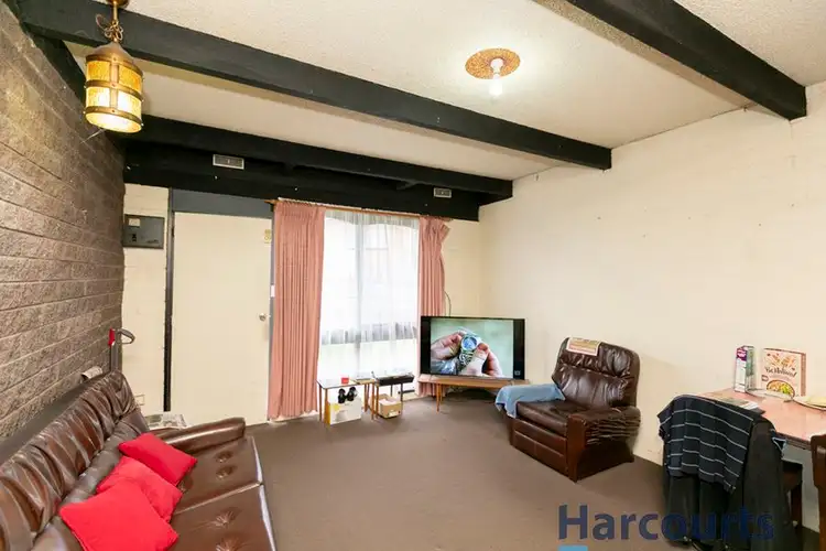Fourth view of Homely unit listing, 2/2 Rangeview Street, Warragul VIC 3820
