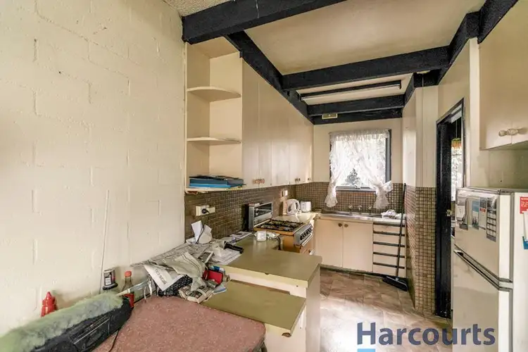 Fifth view of Homely unit listing, 2/2 Rangeview Street, Warragul VIC 3820