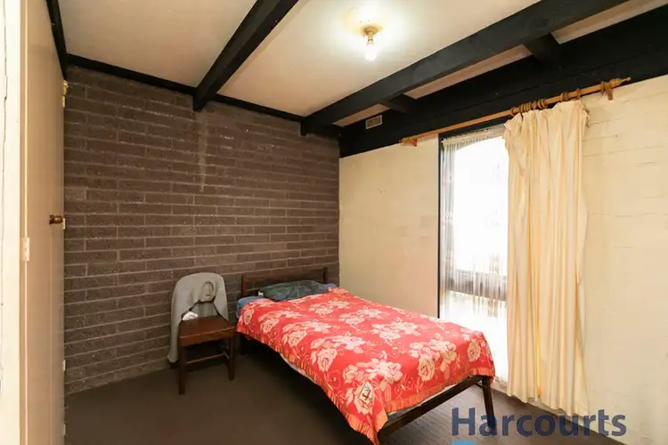 Sixth view of Homely unit listing, 2/2 Rangeview Street, Warragul VIC 3820