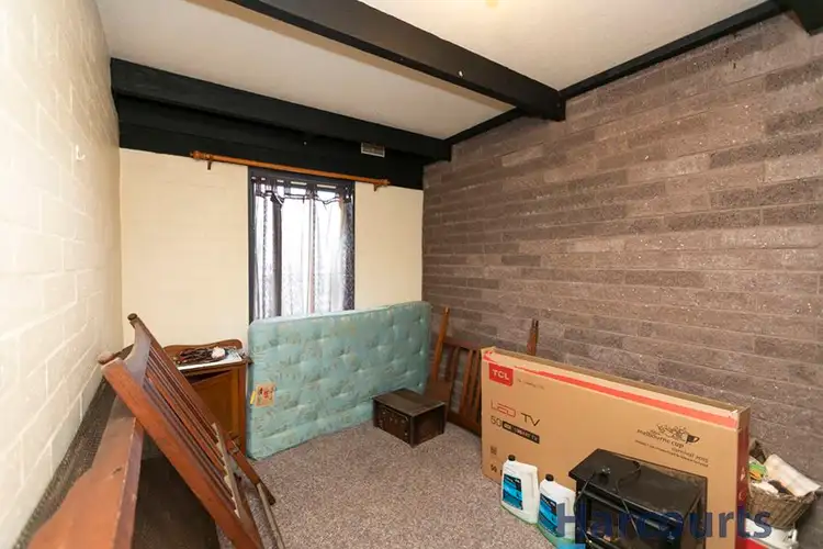 Seventh view of Homely unit listing, 2/2 Rangeview Street, Warragul VIC 3820