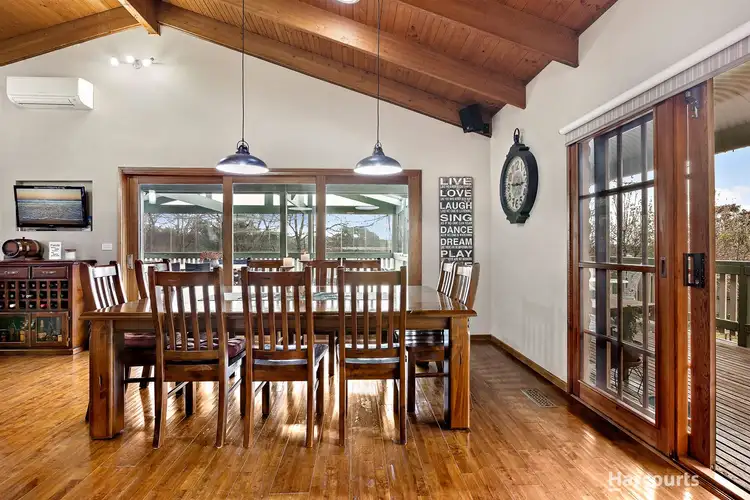Fourth view of Homely house listing, 4 Waroona Court, Pakenham VIC 3810
