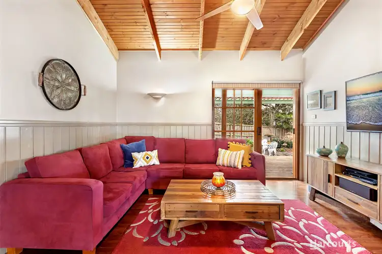 Sixth view of Homely house listing, 4 Waroona Court, Pakenham VIC 3810
