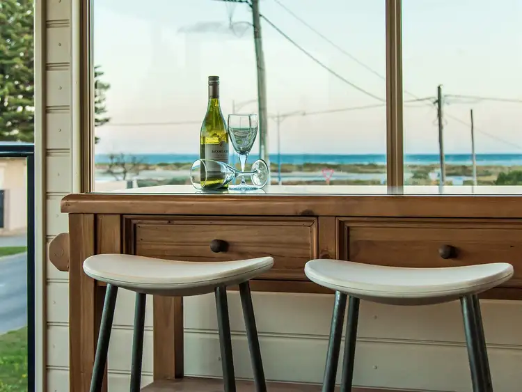 Fourth view of Homely house listing, 47 Waimea Road, Safety Bay WA 6169