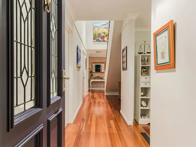 Fifth view of Homely house listing, 47 Waimea Road, Safety Bay WA 6169