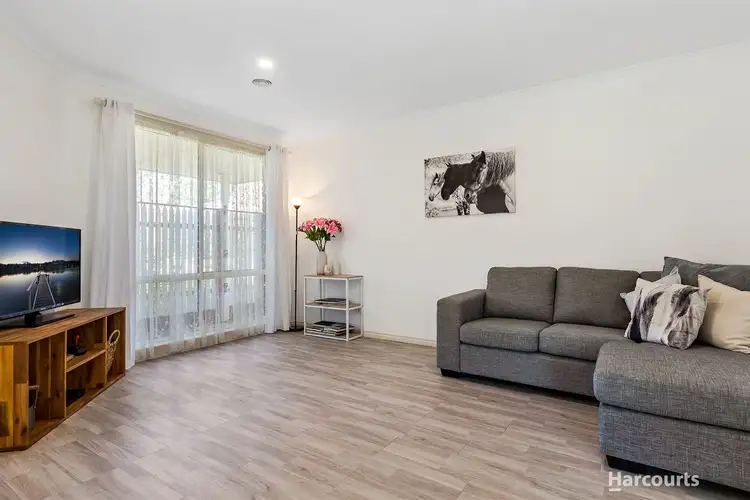Fifth view of Homely house listing, 48 Ben Drive, Pakenham VIC 3810