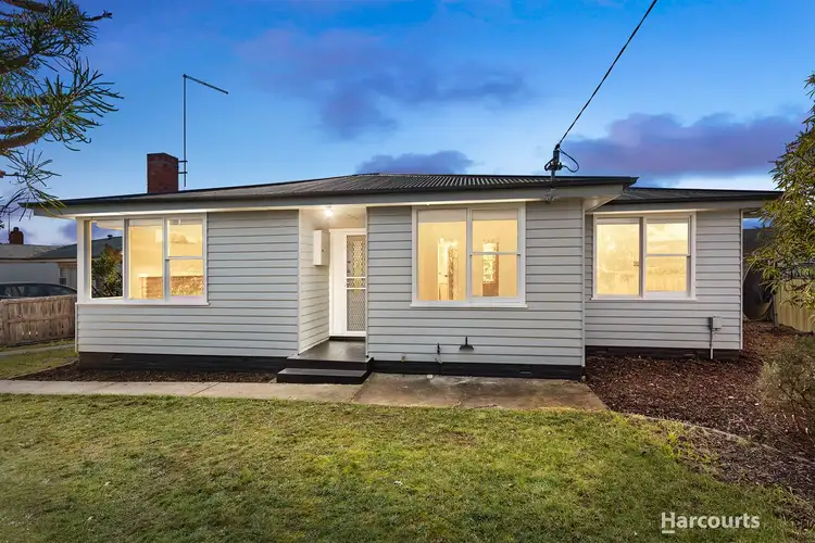 27 Trethewie Street, Ravenswood TAS 7250