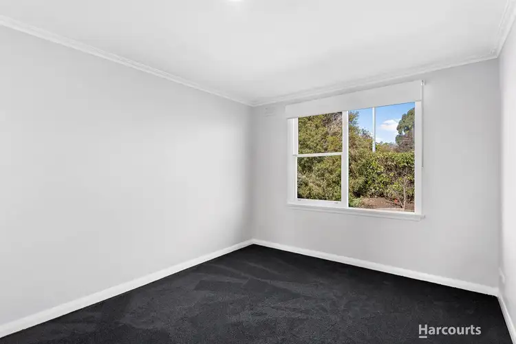 Sixth view of Homely house listing, 27 Trethewie Street, Ravenswood TAS 7250