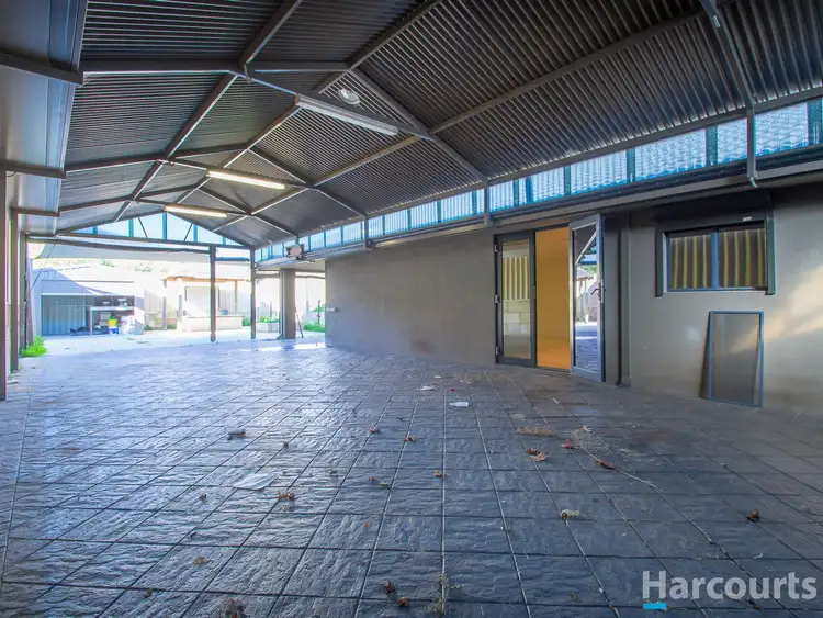 Third view of Homely house listing, 24 Corinda Way, Ridgewood WA 6030