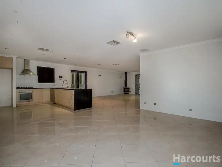 Fourth view of Homely house listing, 24 Corinda Way, Ridgewood WA 6030