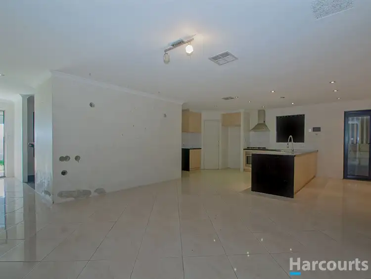 Seventh view of Homely house listing, 24 Corinda Way, Ridgewood WA 6030