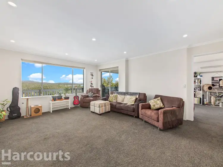 Third view of Homely house listing, 569 Rifle Range Road, Sandford TAS 7020