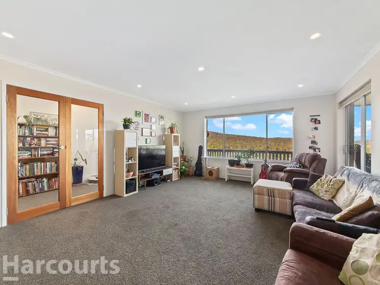 Fourth view of Homely house listing, 569 Rifle Range Road, Sandford TAS 7020