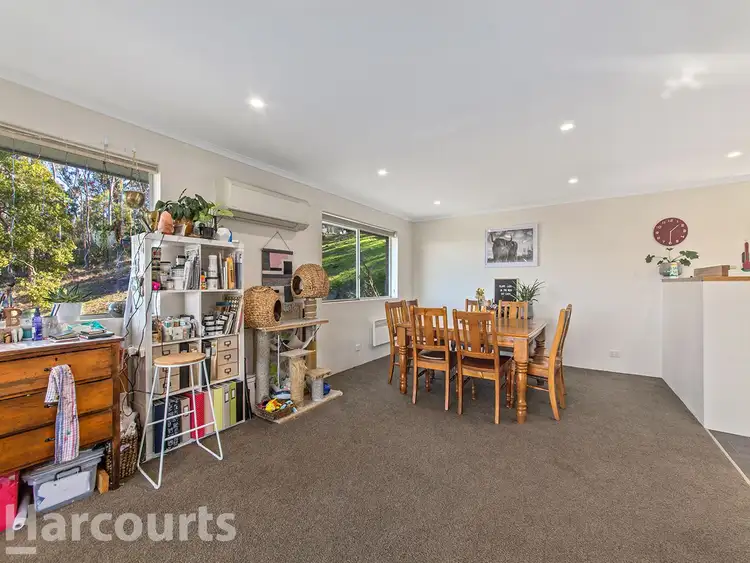 Sixth view of Homely house listing, 569 Rifle Range Road, Sandford TAS 7020