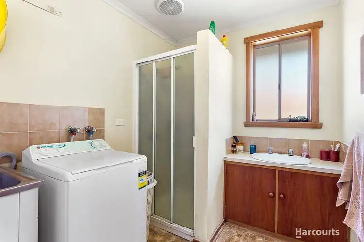 Sixth view of Homely unit listing, 1/16 Bishops Drive, Newnham TAS 7248