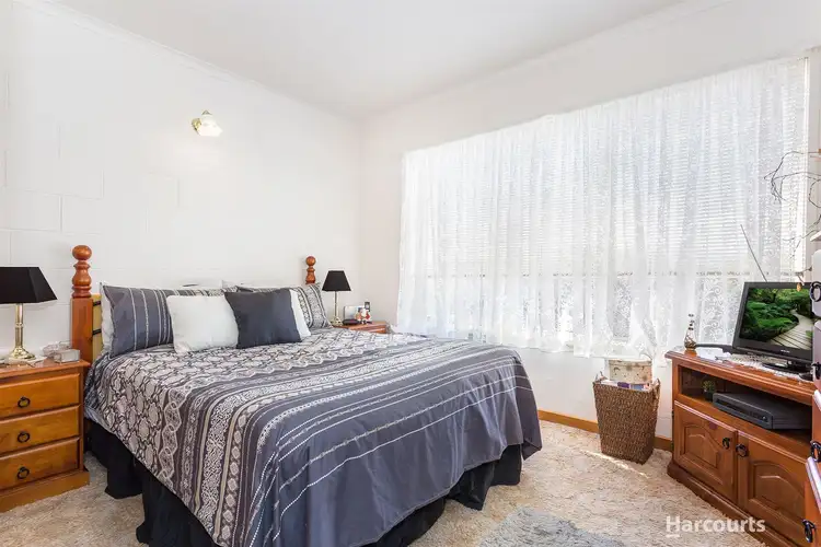 Fifth view of Homely unit listing, 4/7 McKellar Road, Newstead TAS 7250