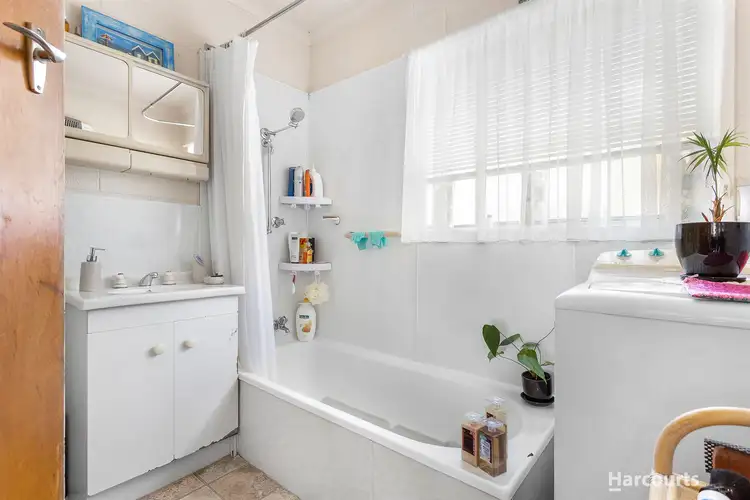 Sixth view of Homely unit listing, 4/7 McKellar Road, Newstead TAS 7250