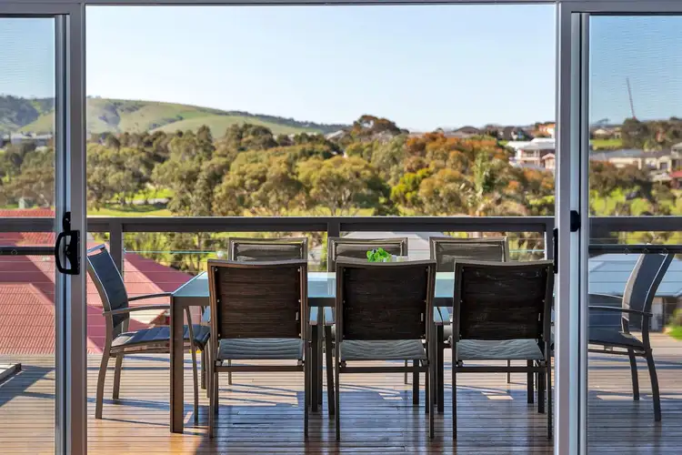 Third view of Homely house listing, 38 Cudmore Road, Mccracken SA 5211