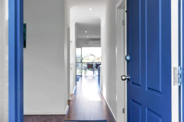 Fifth view of Homely house listing, 38 Cudmore Road, Mccracken SA 5211