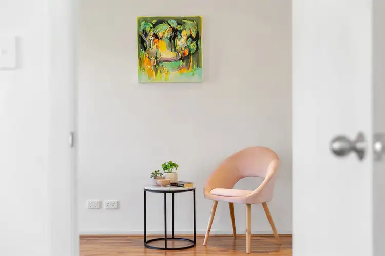 Sixth view of Homely house listing, 38 Cudmore Road, Mccracken SA 5211