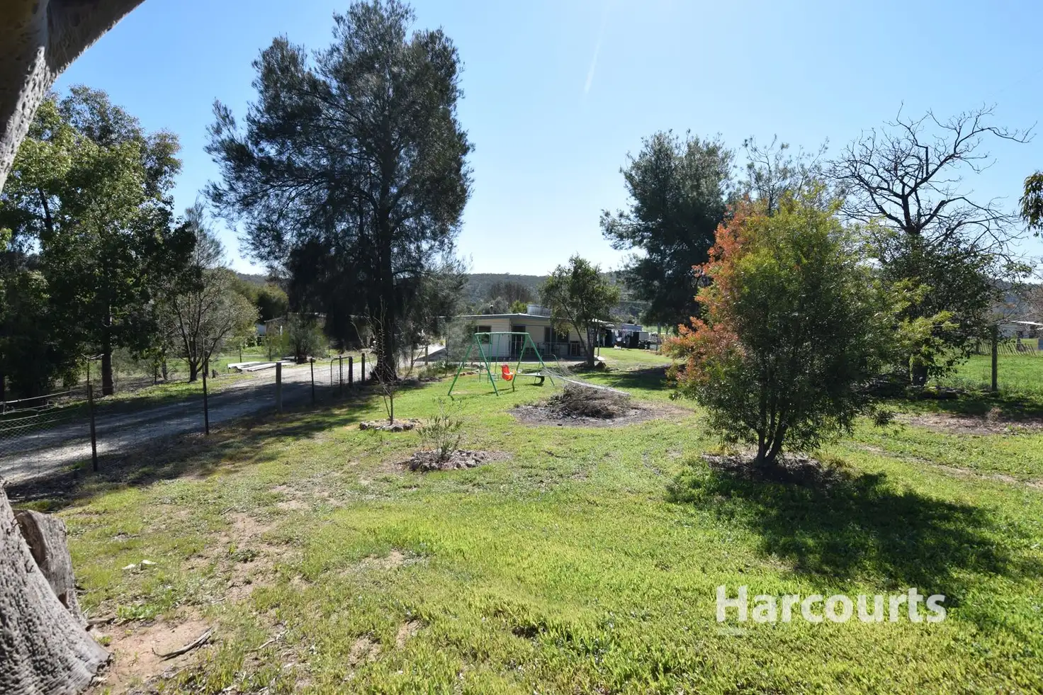 Main view of Homely house listing, 23 Tresize Street, Eldorado VIC 3746