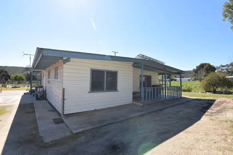 Third view of Homely house listing, 23 Tresize Street, Eldorado VIC 3746