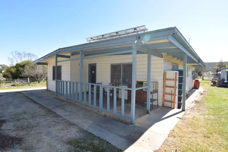 Fourth view of Homely house listing, 23 Tresize Street, Eldorado VIC 3746