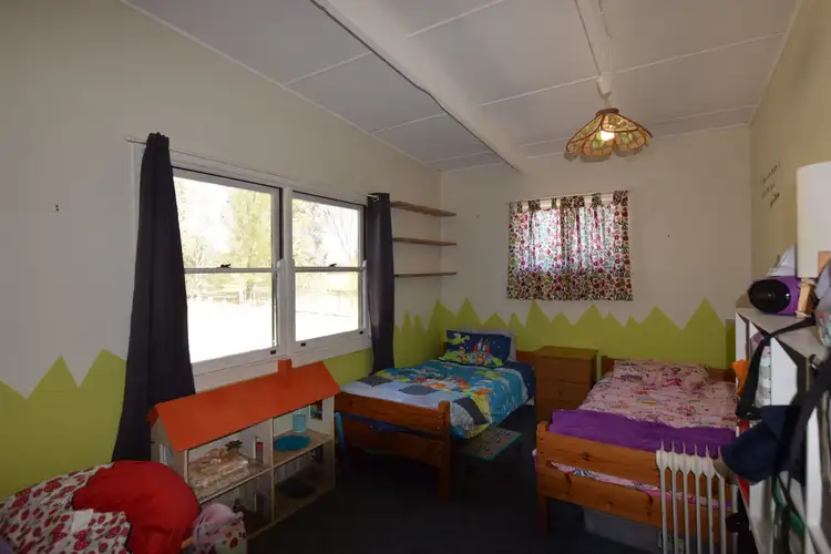 Fifth view of Homely house listing, 23 Tresize Street, Eldorado VIC 3746