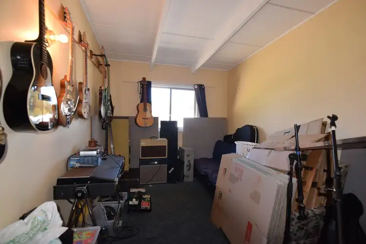Sixth view of Homely house listing, 23 Tresize Street, Eldorado VIC 3746